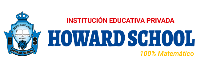 Colegios Howards